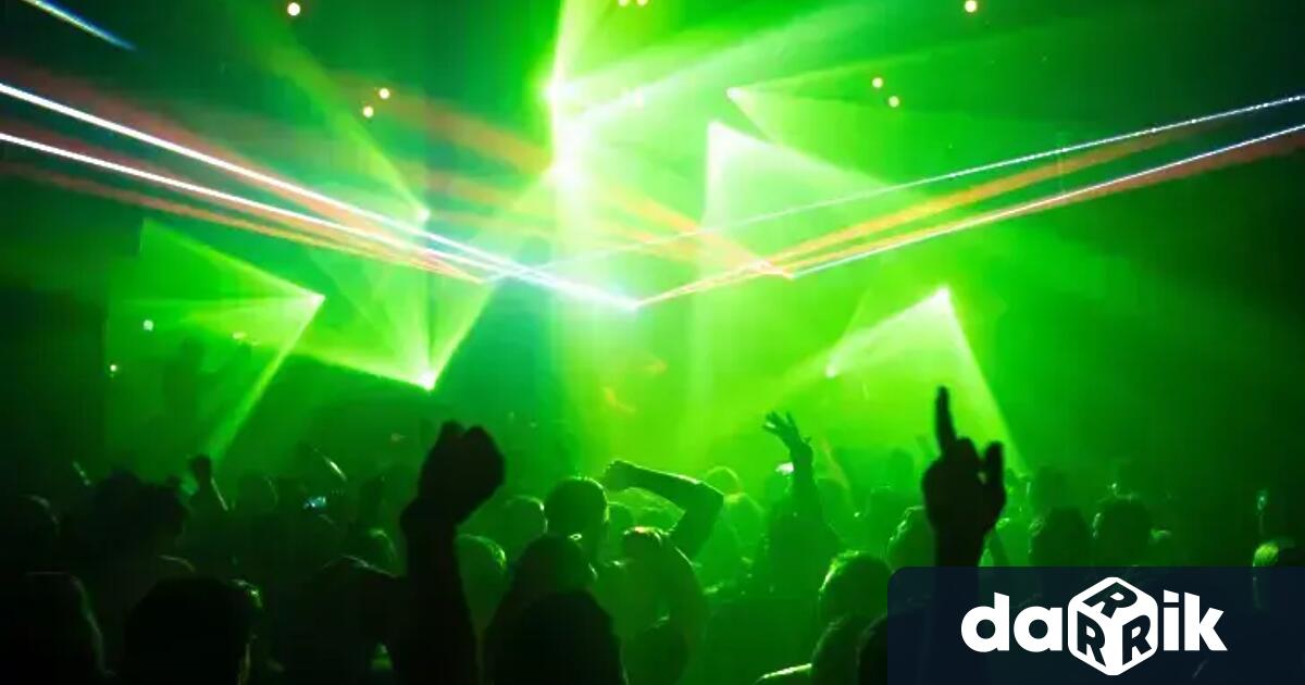 21 непълнолетни без придружител са засечени миналата нощ при акция