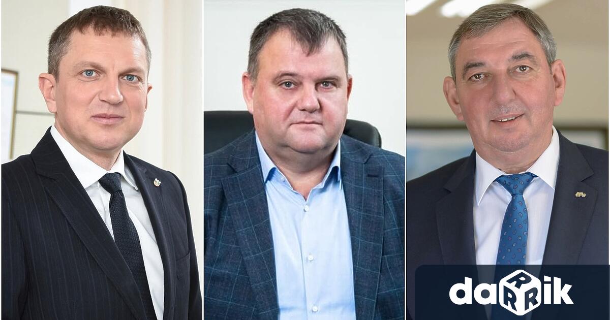 Скъпи колеги и приятели Честит Ден на миньора С признателност