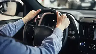 С 27 км/ч над позволената скорост: Мъж трябва да плати глоба от 95 000 евро