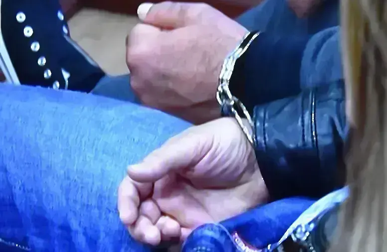 30-годишен вилня в медицинско заведение в центъра на Плевен