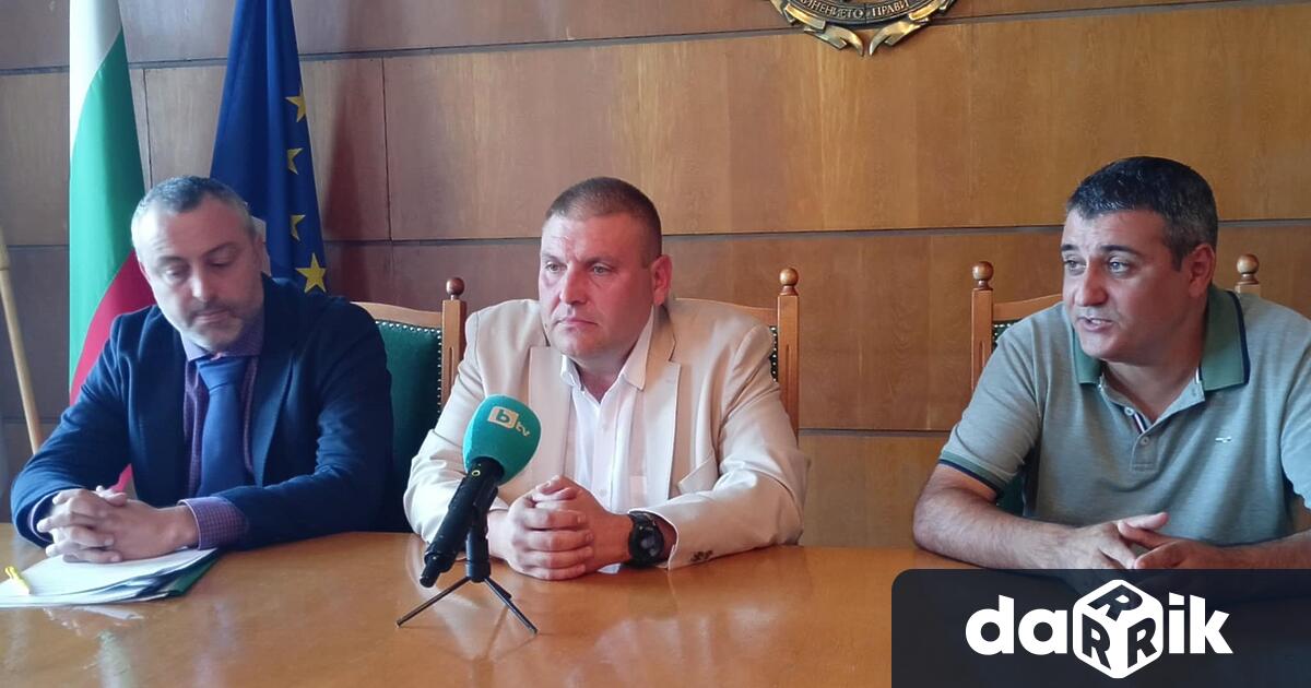 Над 40 млн лв от одобрени за държавно финансиране проекти