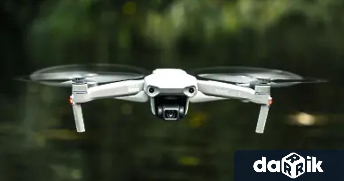 В Северна Германия дават на съд жена за това че