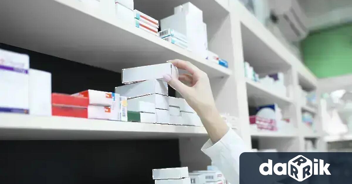 Министерството на здравеопазването заедно с Националния съвет по цени и