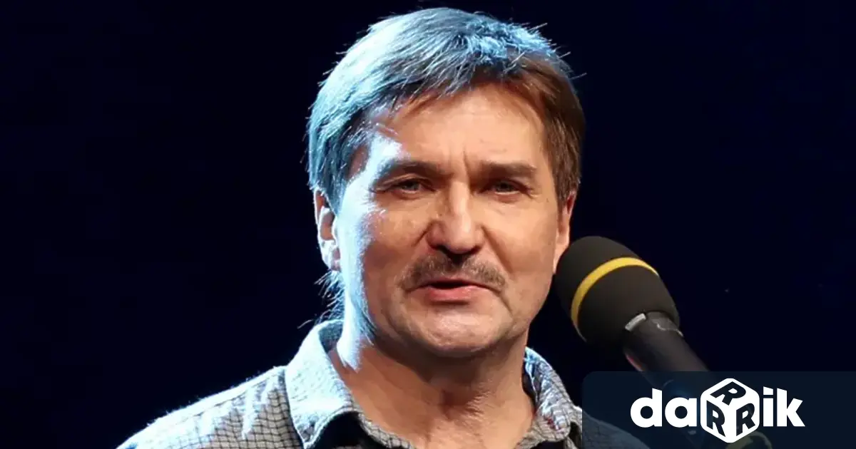 На 9 август 2025 г около 20 30 часа по спешен