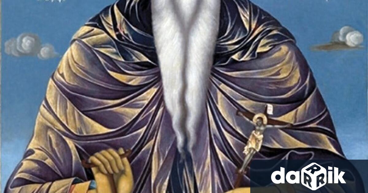 Кметът на Община Нова Загора Галя Захариева отправи поздравпо повод