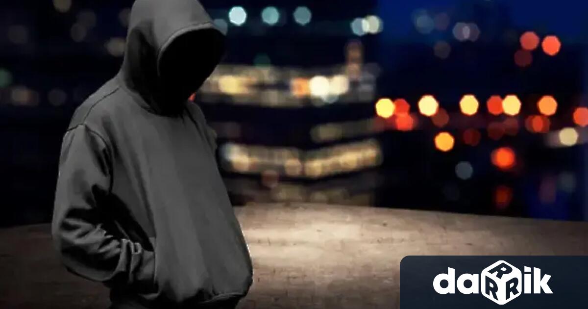 Полицията издирва Прокопи Прокопиев Културиста Ивайло Евтимов Йожи