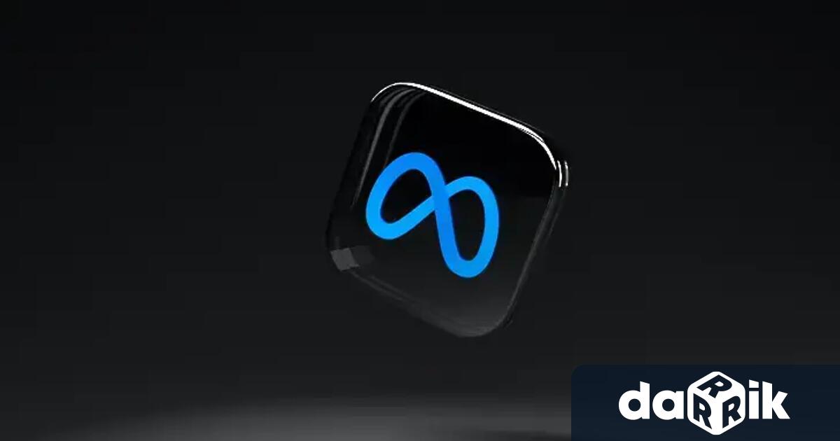 Американски сенатор започва разследване срещу Meta след като изтекъл документ