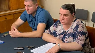 Д-р Ани Симеонова - РЗИ-Плевен: Не е възможно навлизането на фекални води в мрежата с питейна вода