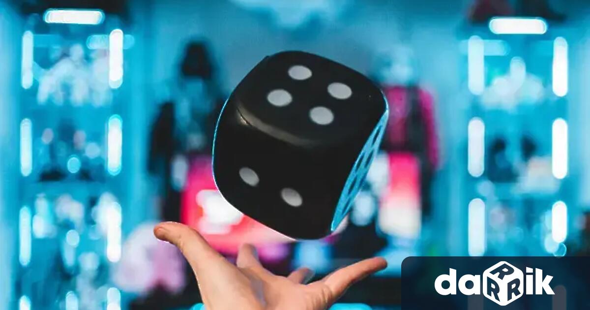 Дори най строгите закони не могат сами да спрат нелегалния
