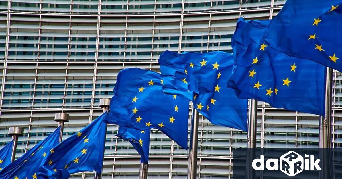 Лидерите на Франция Германия и Великобритания ще проведат видеоконферентна връзка