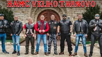 Прокуратурата иска постоянен арест за лидерите на „Хелс Ейнджълс“