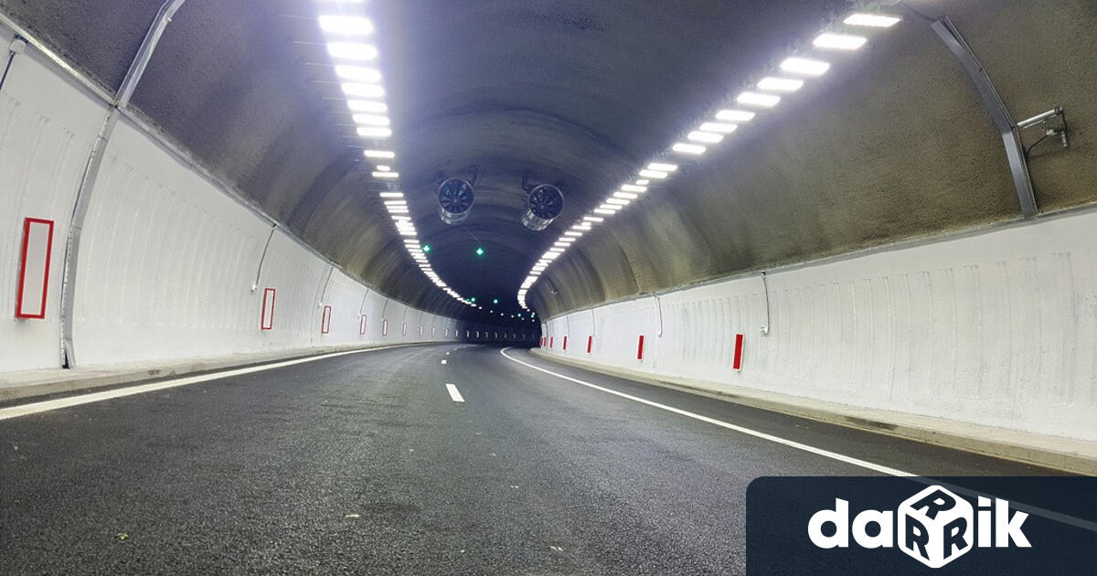 През следващата седмица на 18 и 19 август през нощта