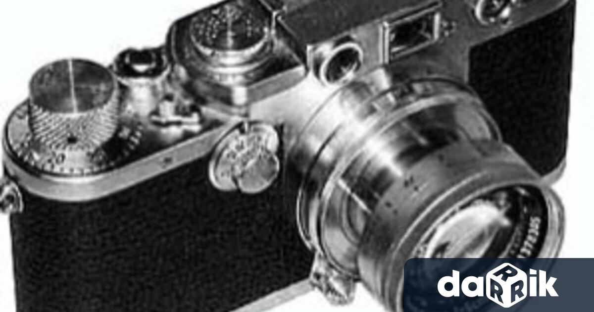 На 19 август се навършват 186години от признаването нафотографиятаот Френската