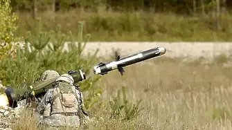 Още две украински селища бяха превзети 