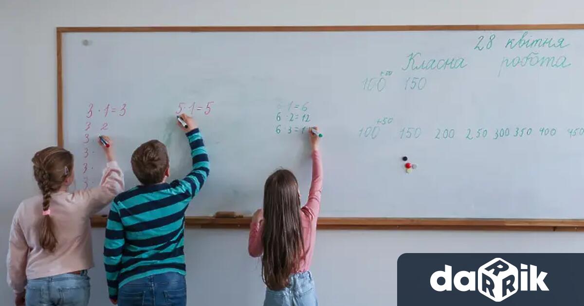 Творческите предмети запазват мястото си в учебните програми на професионалните