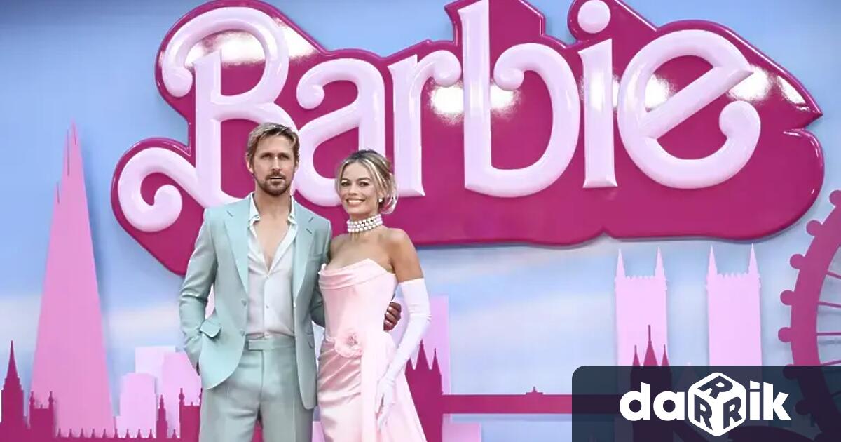 След заплахи за насилие срещу служители на местните общински служби