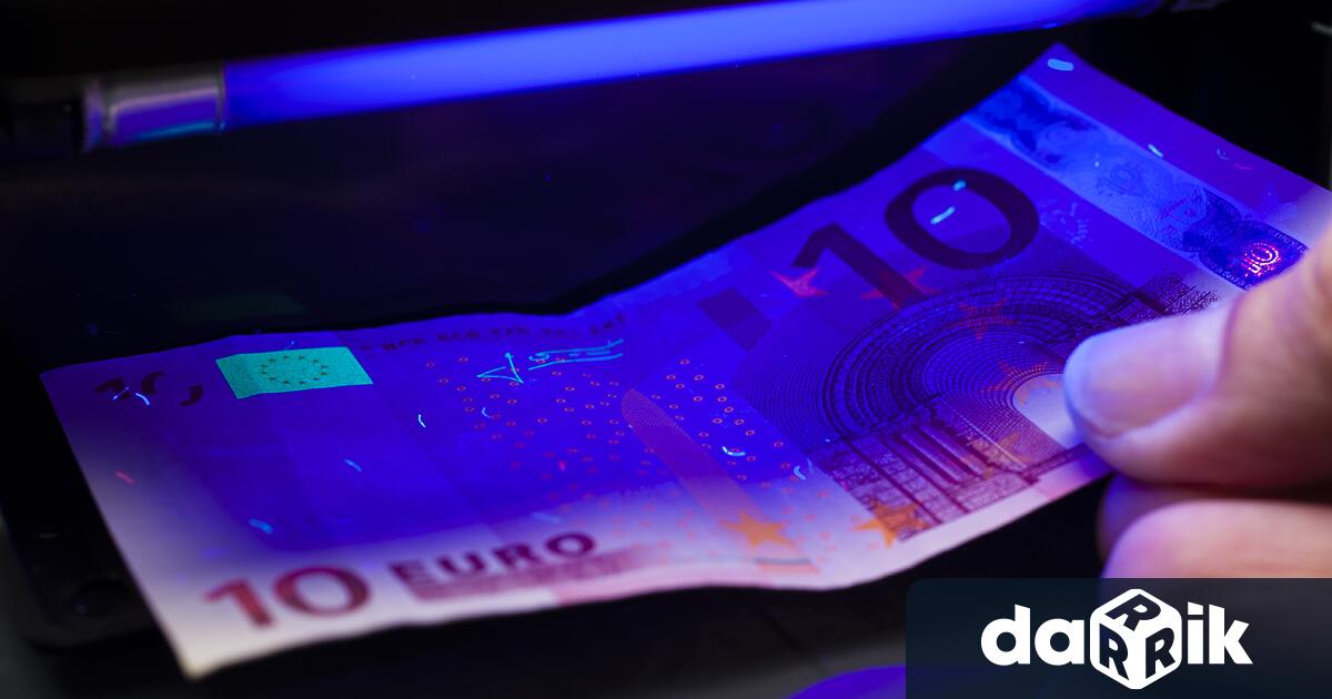 Софийският градски съд остави в ареста тримата мъже – Евгени