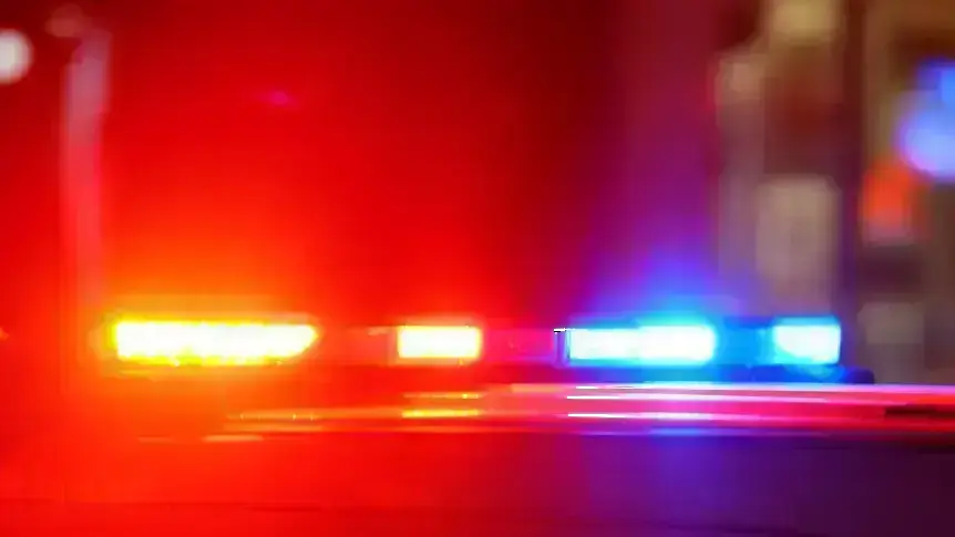 23 ареста за една нощ във Вашингтон