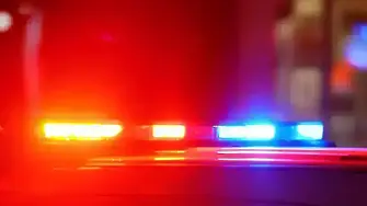 23 ареста за една нощ във Вашингтон