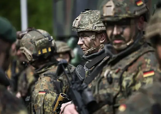 Русия съобщи, че днес са си разменили с Украйна по 84 военнопленници