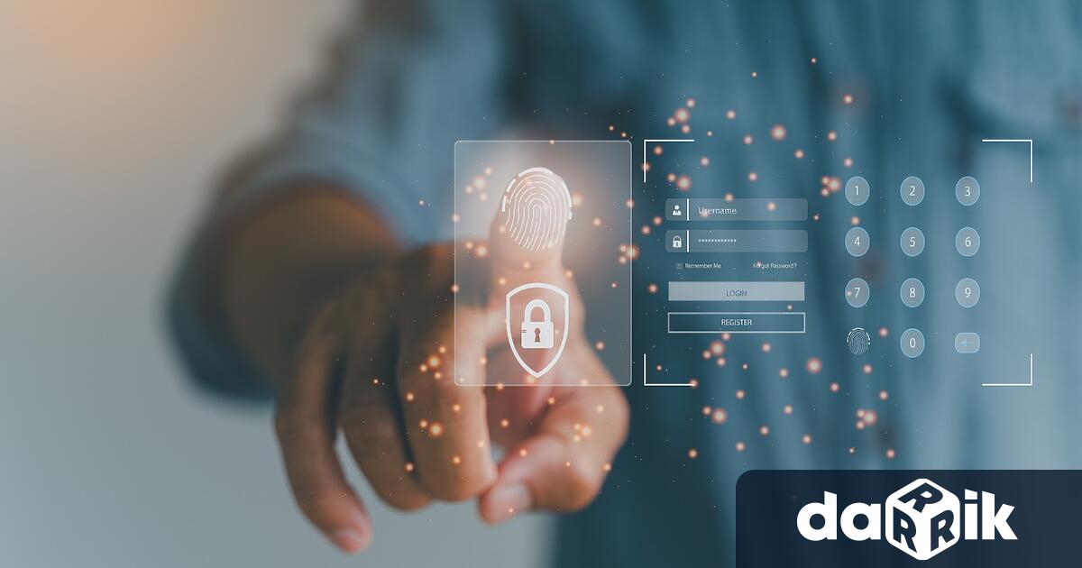 Европейският съюз обяви че от 12 октомври стартира новата си