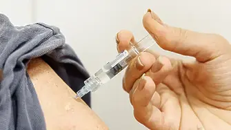 Здравното министерство въвежда електронна система за имунизациите