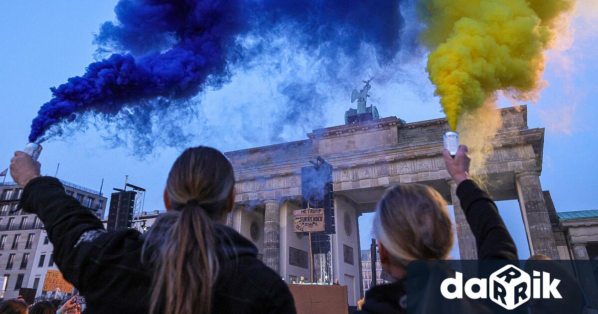 Към 30 юни 2025 г приблизително 4 31 милиона души
