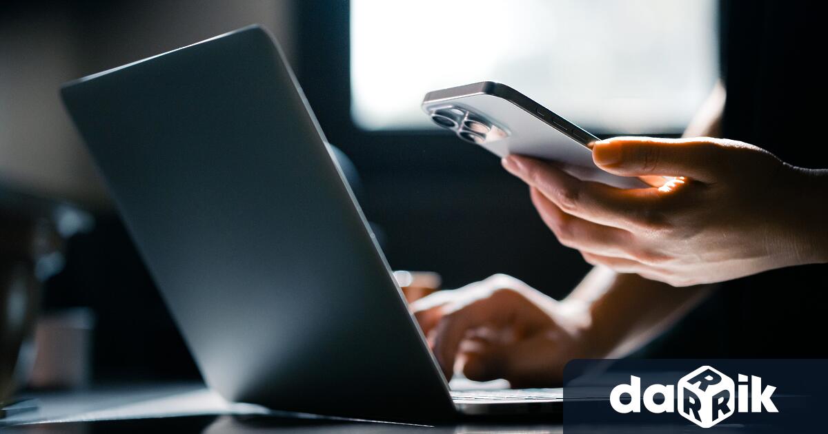 Ново мобилно приложение MedicinePrice което ще предоставя на гражданите достъп