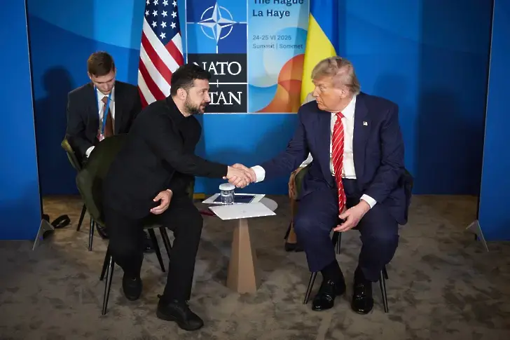 „Украинският консенсус“: Ако три крепости паднат, Путин превземе още четири области и стига до Молдова 