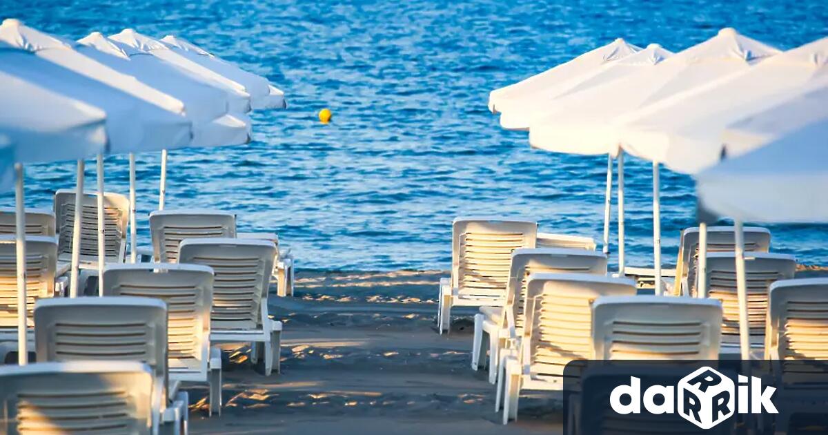 8 годишно дете загина следпадане от парашут Инцидентът е станал на