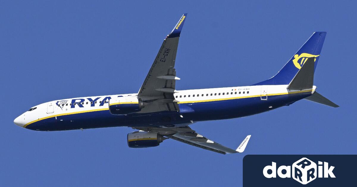 Мъж от Пловдив е задържан заради подадения фалшив сигнал на