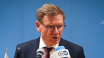 Германия и Япония разширяват значително сътрудничеството си