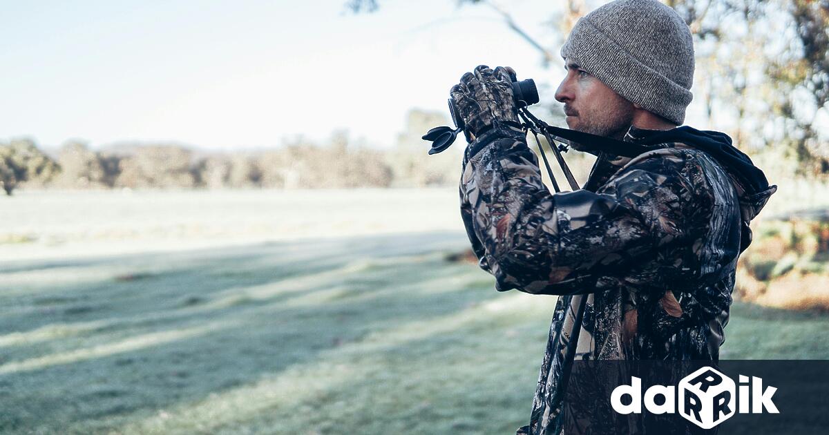 Официално днес откриват ловниясезон за прелетен дивеч в България Ловуването