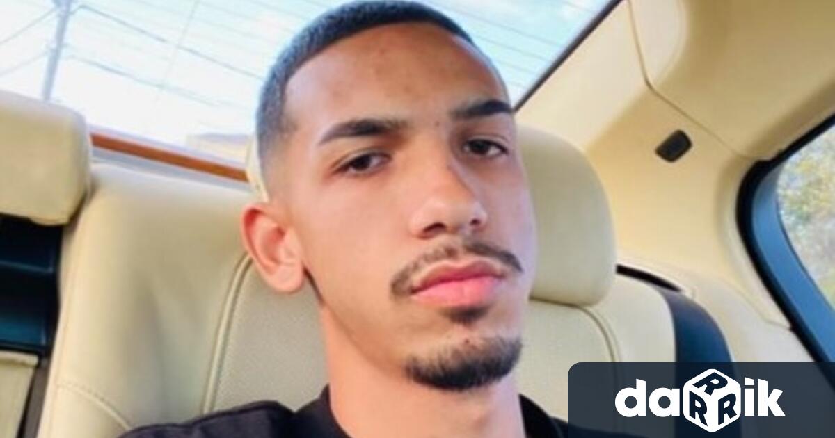 ЕТ Николай Начев е автошколата в която се е учил