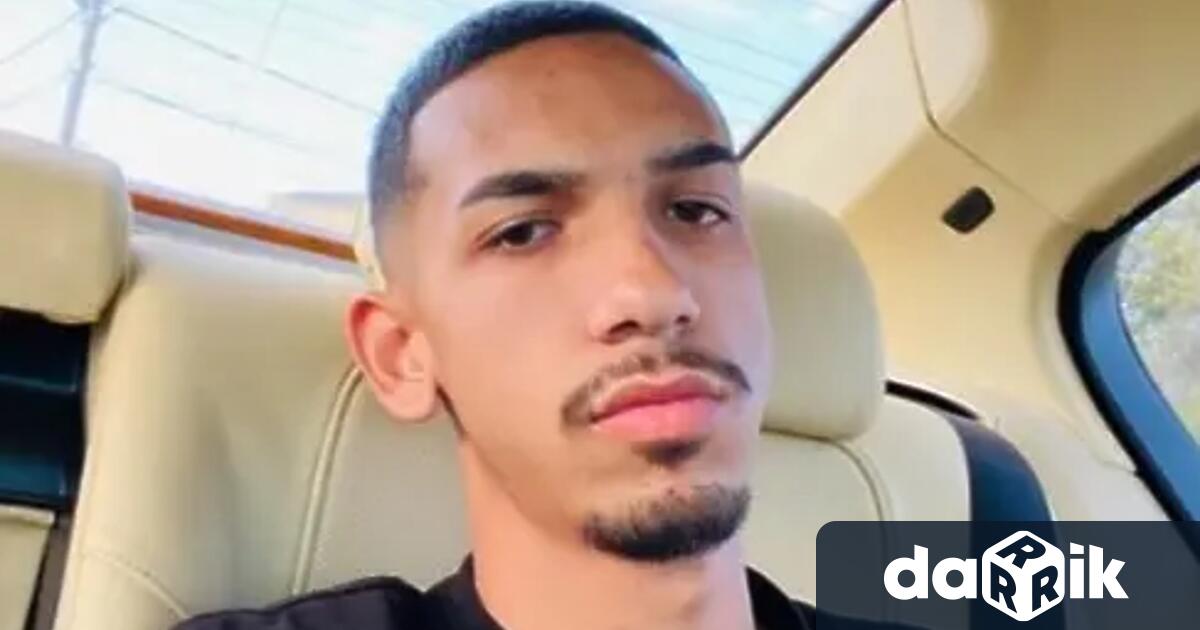 Шофьор с книжка от 14 дни но вече с 6