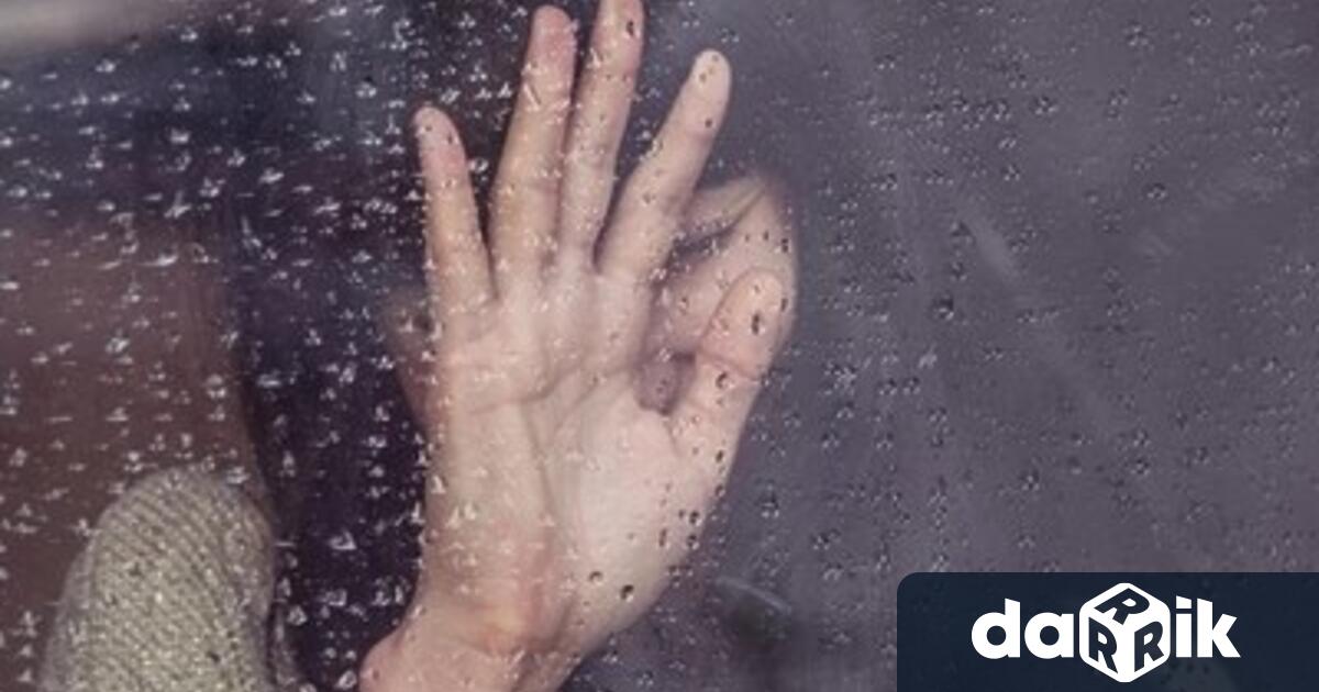 Вчера към 17 часа в РУ Кула постъпил сигнал от социален