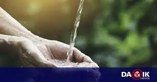 Въвеждат воден режим във врачанското село Згориград