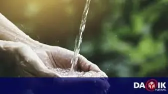 Въвеждат воден режим във врачанското село Згориград
