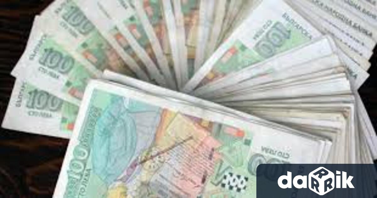 Измамиха баба от монтанско село с 4 хиляди лв