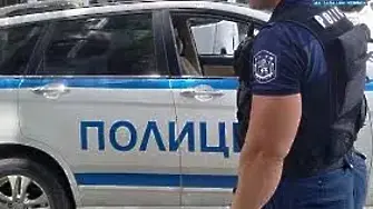 Съдът в Бургас решава дали да остави в ареста 18-годишното момче което се вряза с АТВ в пешеходци в Слънчев бряг