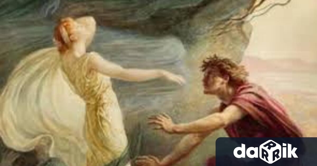 Интерактивния спектакъл е в жанра Opera Dei и е уникално