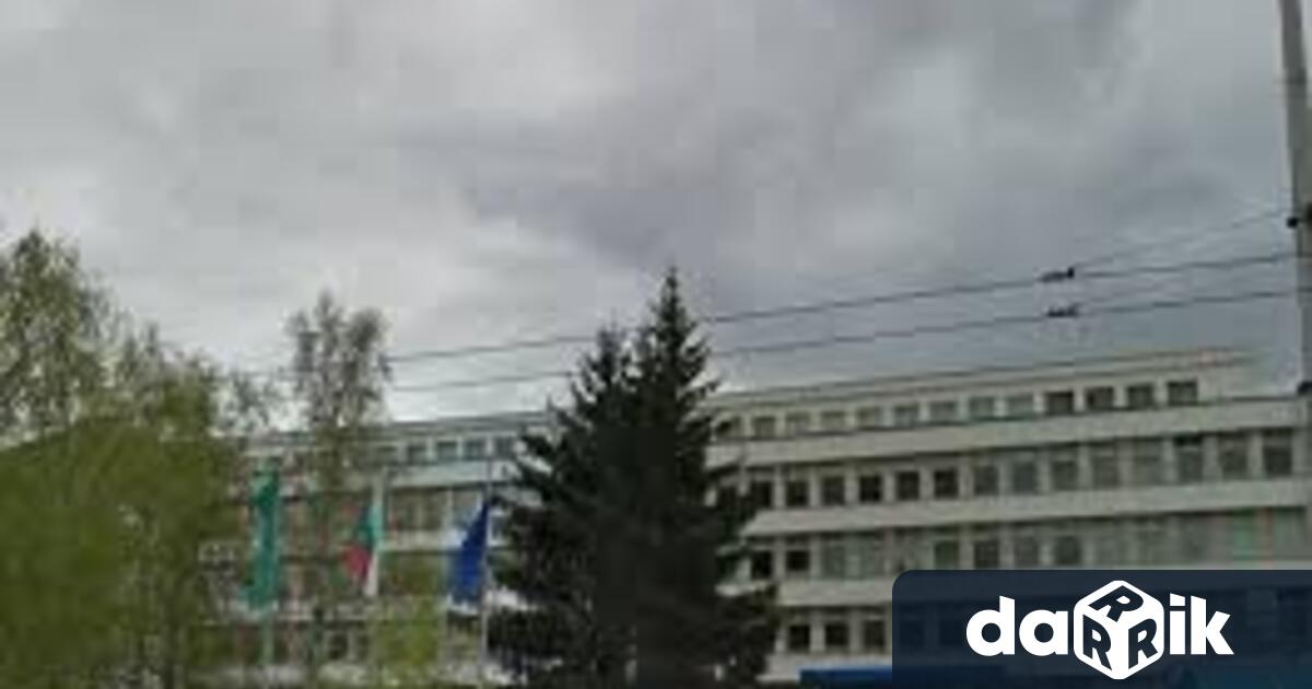 Със Заповед №РД 19 5 11 08 2025 г на Министъра на здравеопазването доц д р