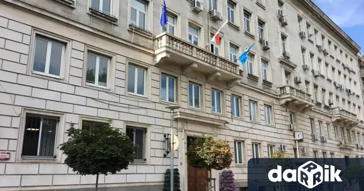 Столична община публикува обществена поръчка за избор на нова обслужваща