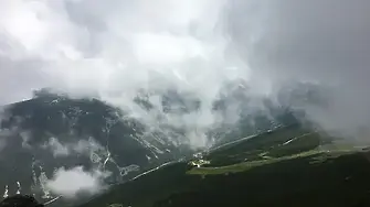 Млад мъж загина в района на връх Мусала
