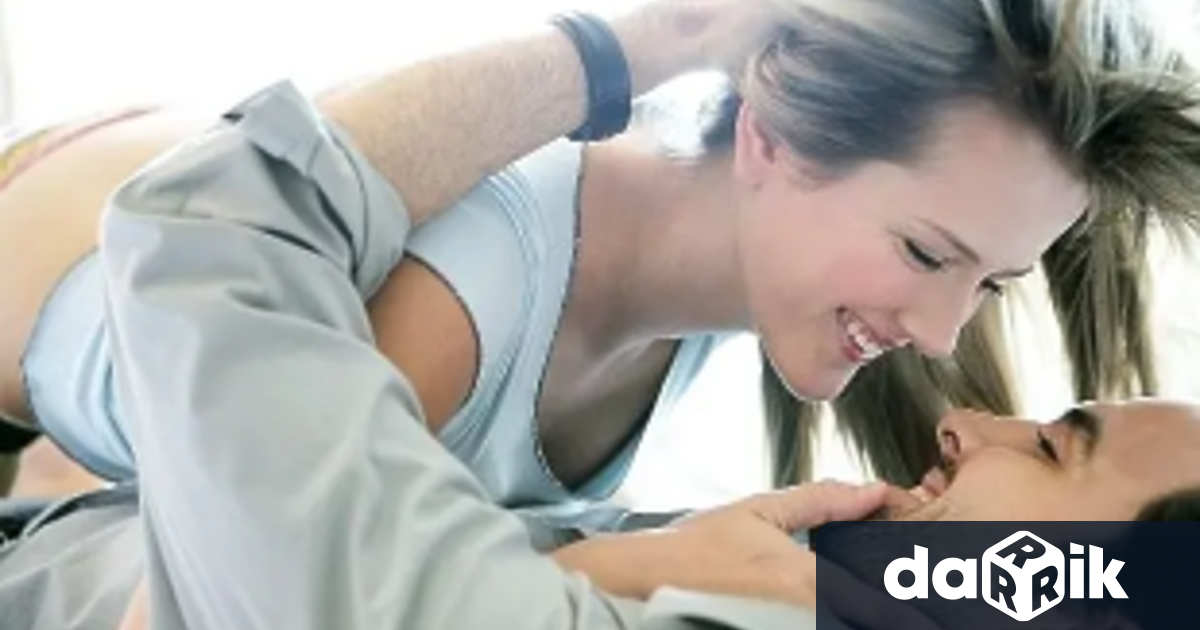 днешния 16 ти август по целия свят се отбелязва Международният ден