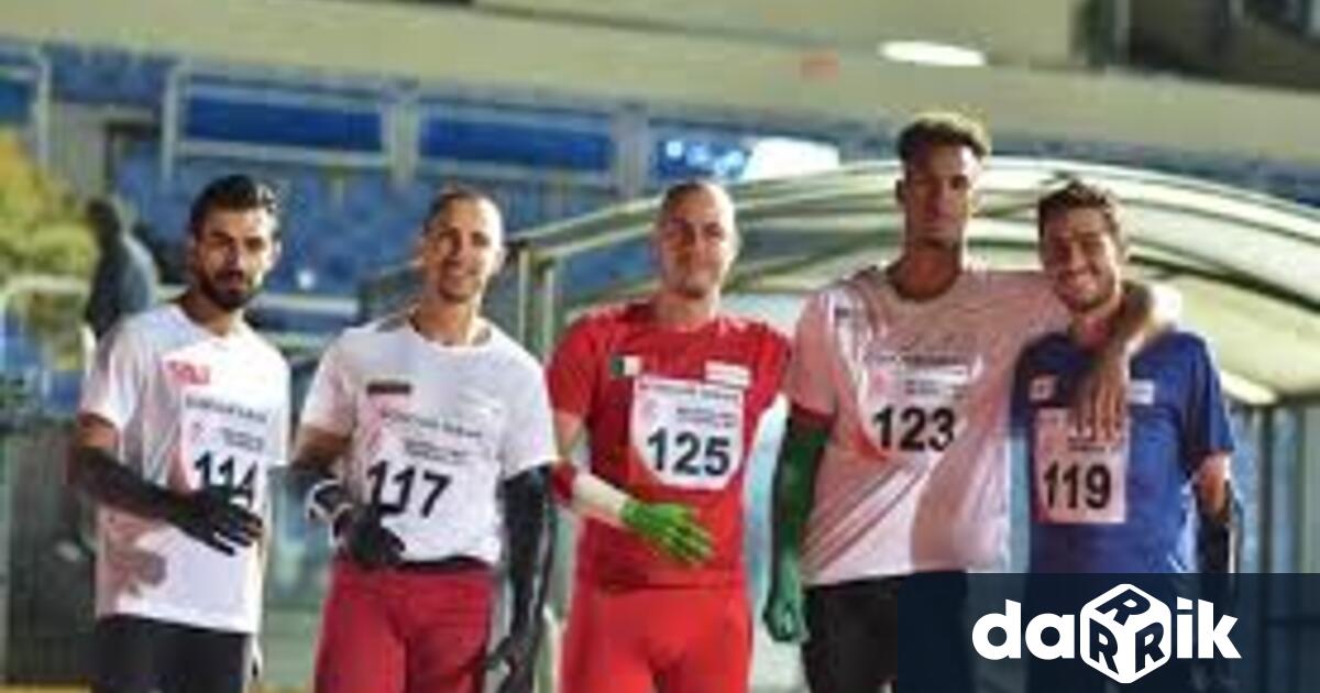 Филмът Без крила ще бъде прожектиран безплатно на открито на