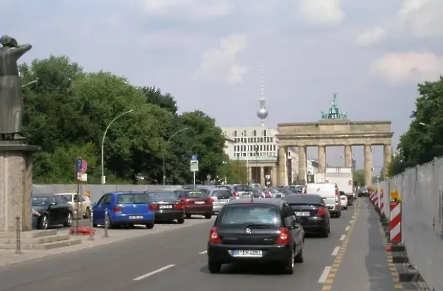 Николай Колев