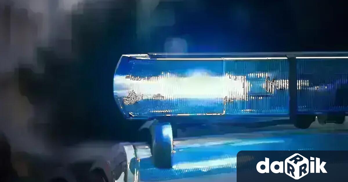 Съдът задържа под стража мъж опитал да открадне бусв района