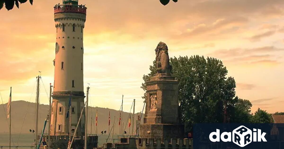 Датата 18 ти августе определена за Международен ден наморските фарове Отбелязва се