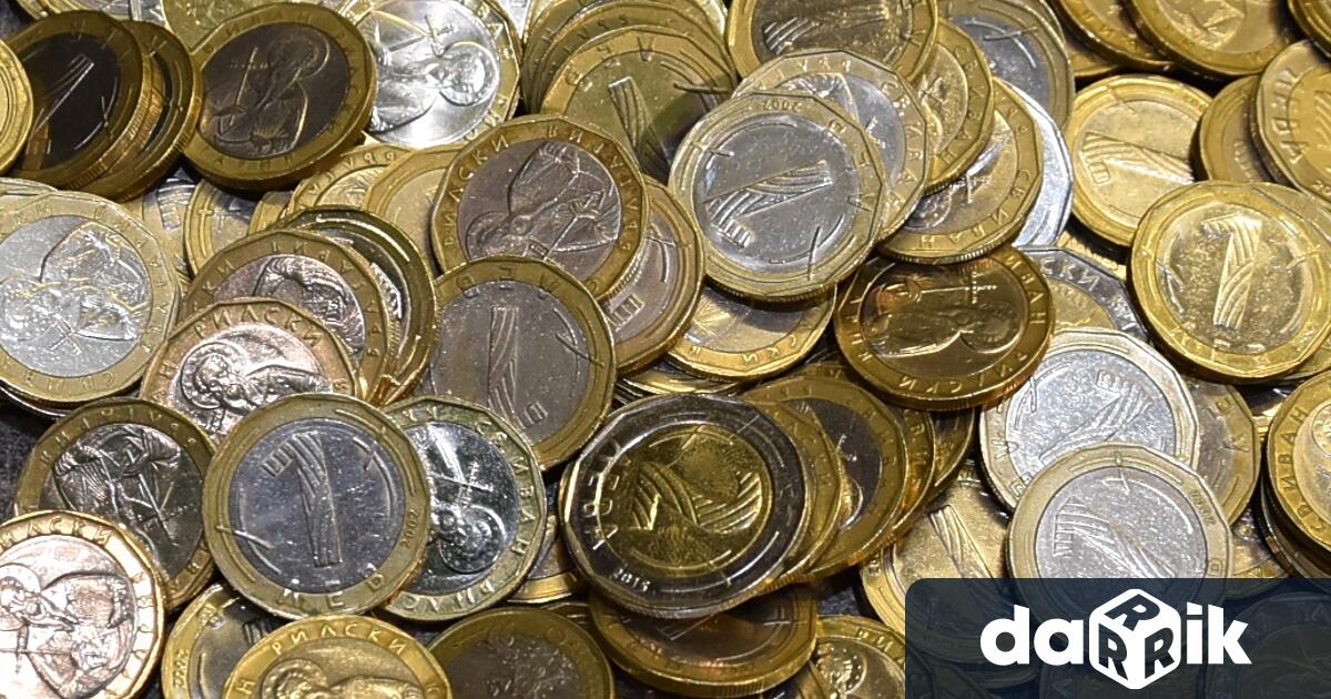 От днес – 8 ми август 2025 г всички предлагани